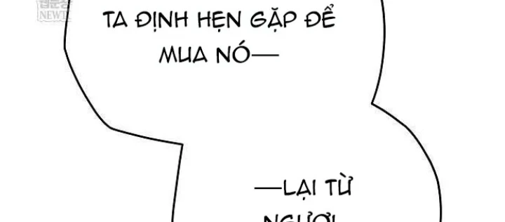 Khởi Đầu Với 13 Đặc Tính Ẩn Chapter 8 - 138