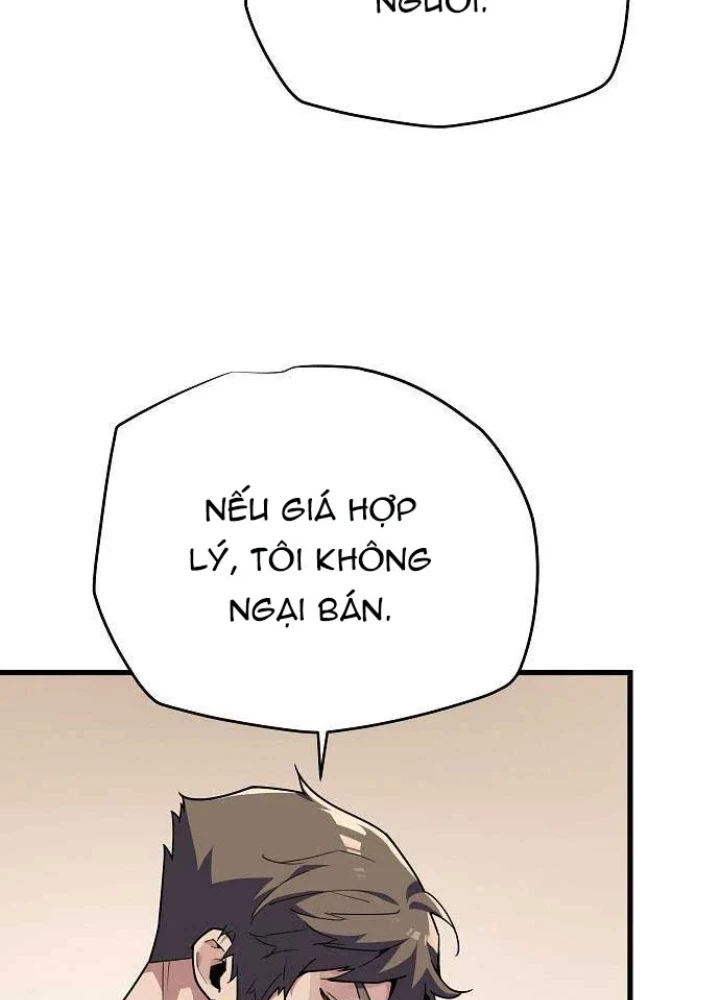 Khởi Đầu Với 13 Đặc Tính Ẩn Chapter 8 - 139