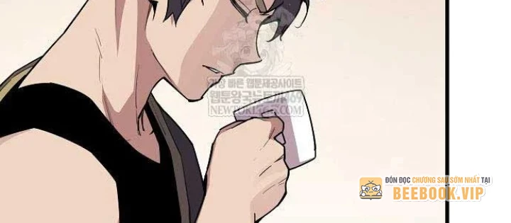 Khởi Đầu Với 13 Đặc Tính Ẩn Chapter 8 - 140