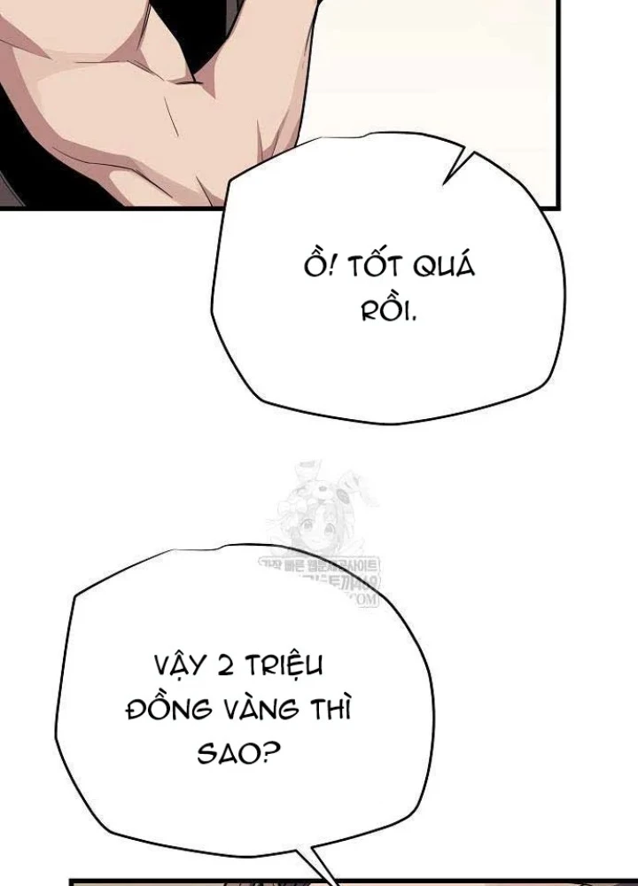 Khởi Đầu Với 13 Đặc Tính Ẩn Chapter 8 - 141