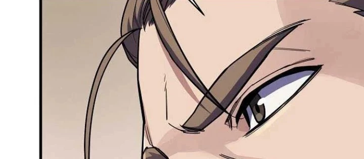 Khởi Đầu Với 13 Đặc Tính Ẩn Chapter 8 - 142