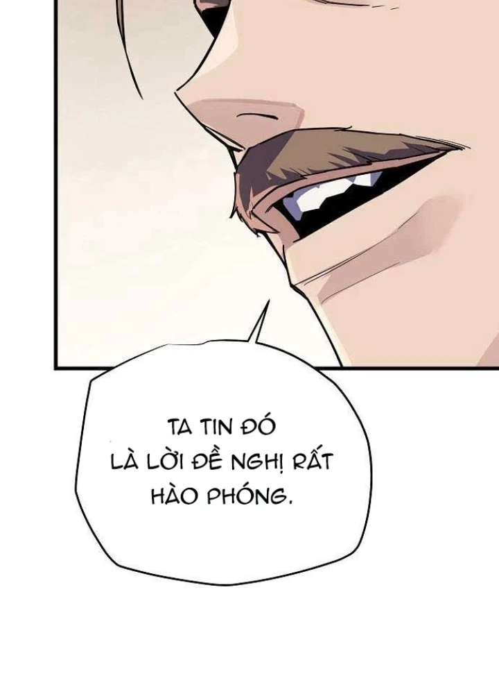 Khởi Đầu Với 13 Đặc Tính Ẩn Chapter 8 - 143