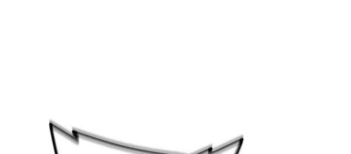 Khởi Đầu Với 13 Đặc Tính Ẩn Chapter 8 - 144