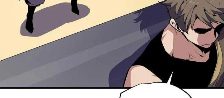 Khởi Đầu Với 13 Đặc Tính Ẩn Chapter 8 - 146