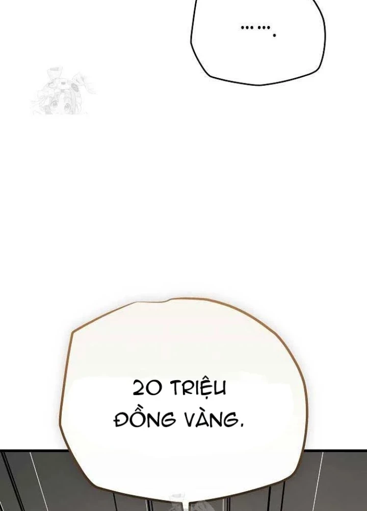 Khởi Đầu Với 13 Đặc Tính Ẩn Chapter 8 - 147