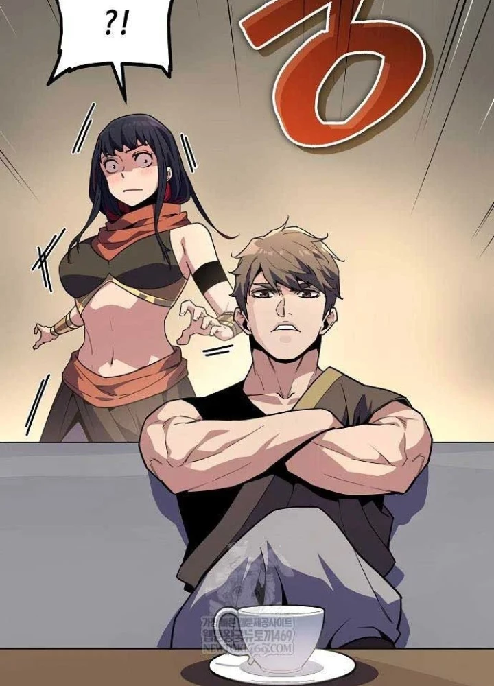 Khởi Đầu Với 13 Đặc Tính Ẩn Chapter 8 - 149