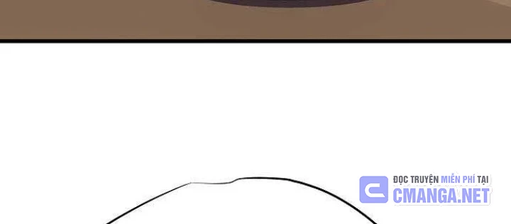 Khởi Đầu Với 13 Đặc Tính Ẩn Chapter 8 - 150