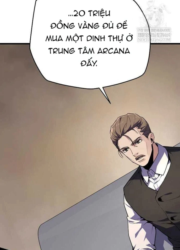 Khởi Đầu Với 13 Đặc Tính Ẩn Chapter 8 - 151