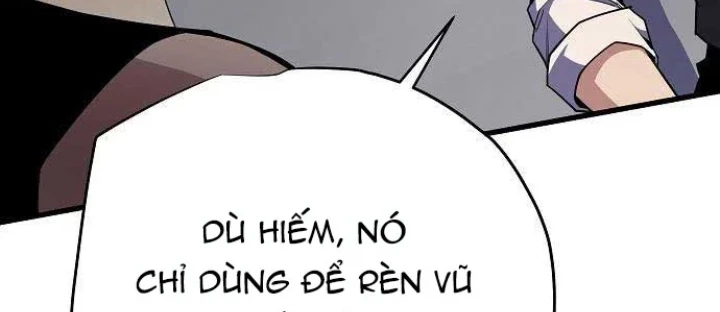 Khởi Đầu Với 13 Đặc Tính Ẩn Chapter 8 - 152