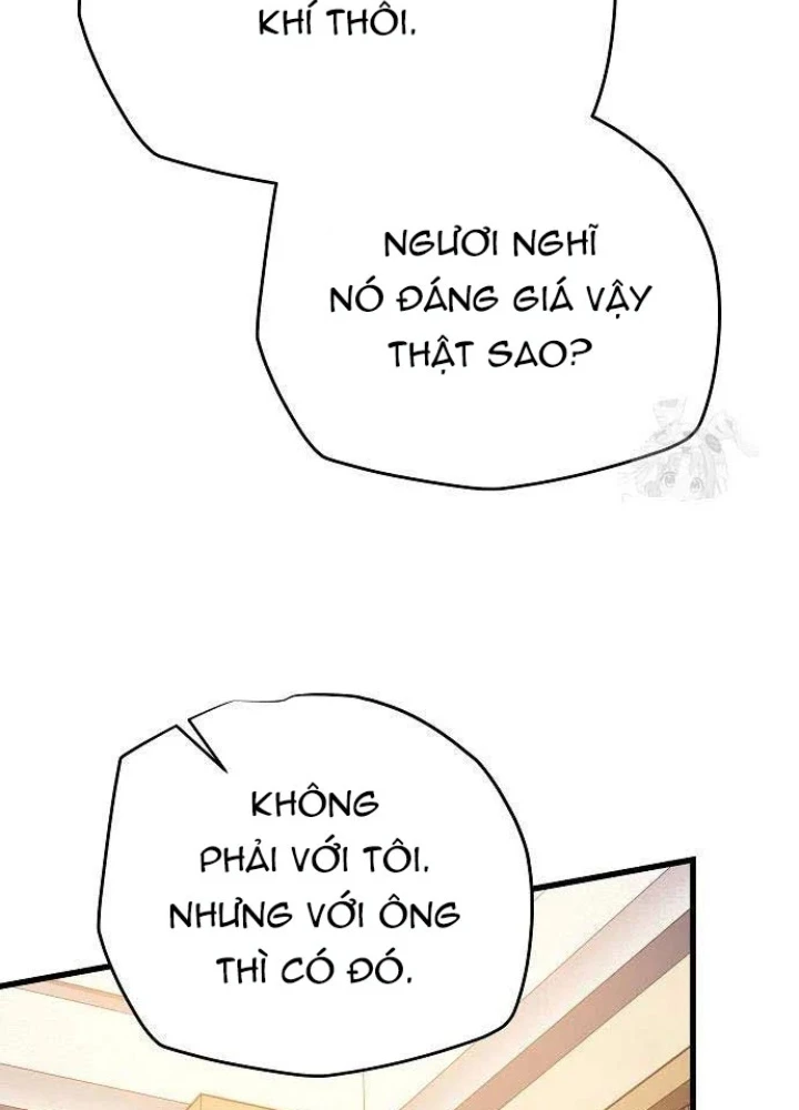 Khởi Đầu Với 13 Đặc Tính Ẩn Chapter 8 - 153