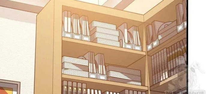 Khởi Đầu Với 13 Đặc Tính Ẩn Chapter 8 - 154