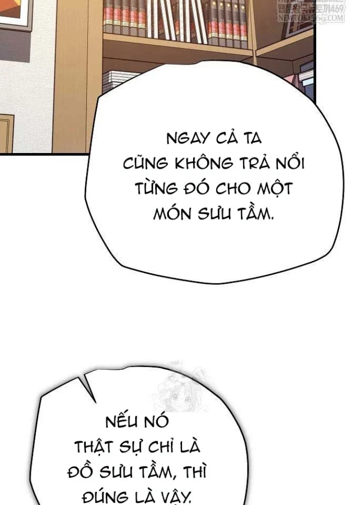 Khởi Đầu Với 13 Đặc Tính Ẩn Chapter 8 - 155