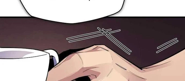 Khởi Đầu Với 13 Đặc Tính Ẩn Chapter 8 - 156