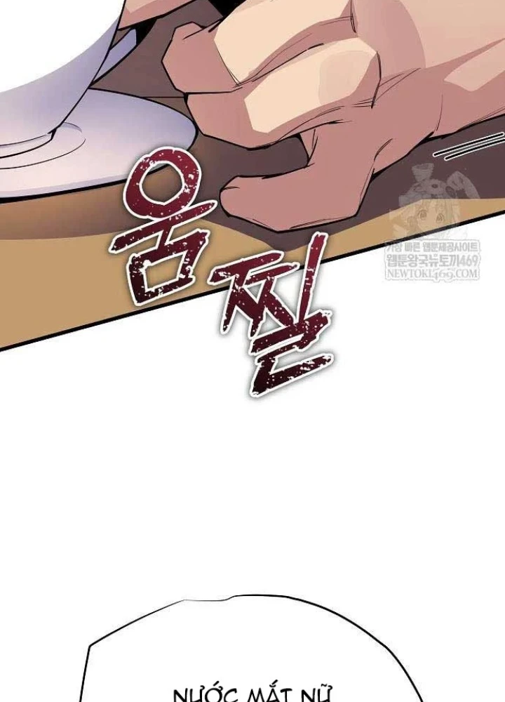 Khởi Đầu Với 13 Đặc Tính Ẩn Chapter 8 - 157