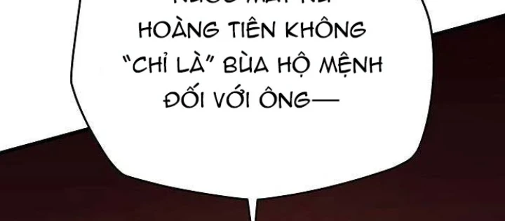 Khởi Đầu Với 13 Đặc Tính Ẩn Chapter 8 - 158