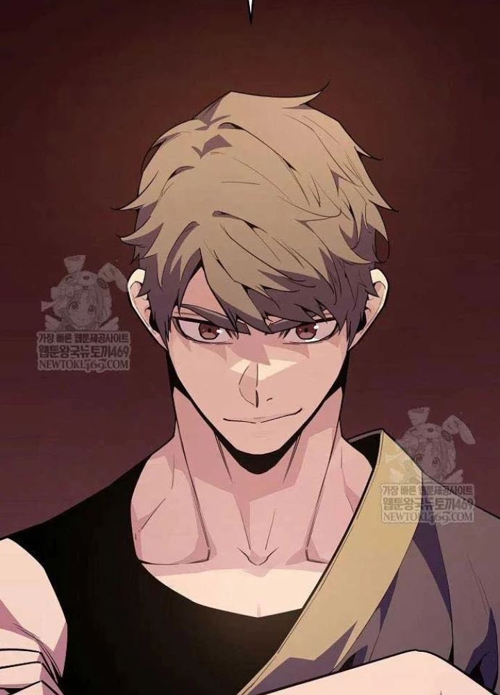 Khởi Đầu Với 13 Đặc Tính Ẩn Chapter 8 - 159