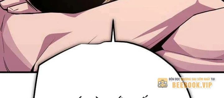 Khởi Đầu Với 13 Đặc Tính Ẩn Chapter 8 - 160