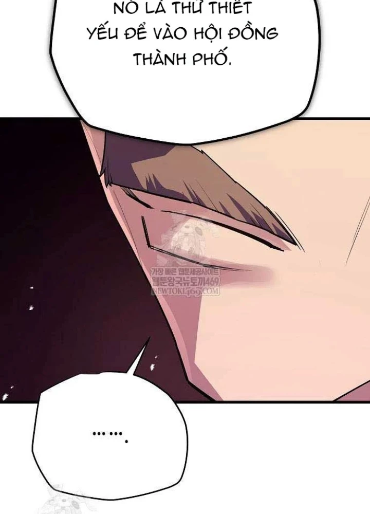 Khởi Đầu Với 13 Đặc Tính Ẩn Chapter 8 - 161