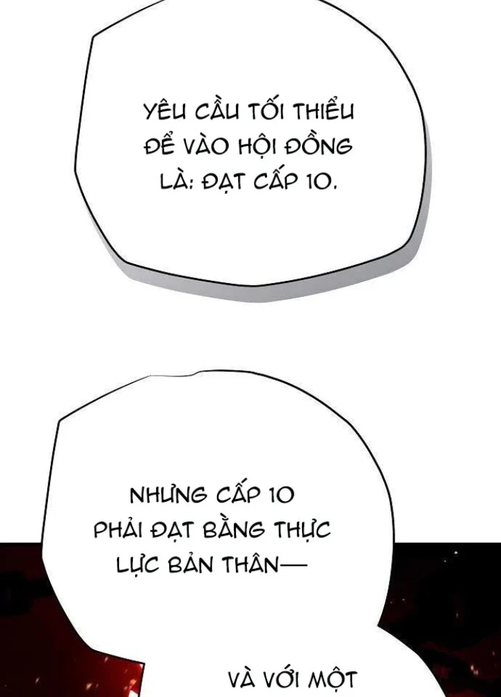 Khởi Đầu Với 13 Đặc Tính Ẩn Chapter 8 - 163