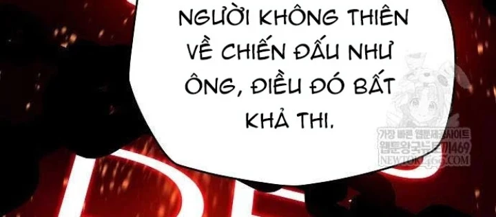Khởi Đầu Với 13 Đặc Tính Ẩn Chapter 8 - 164