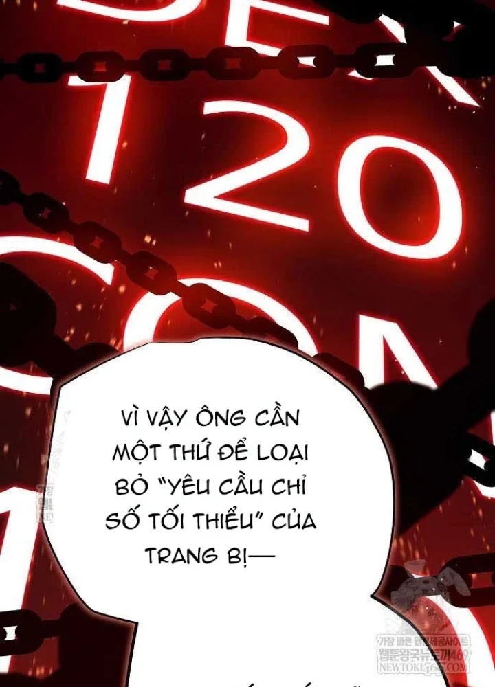 Khởi Đầu Với 13 Đặc Tính Ẩn Chapter 8 - 165