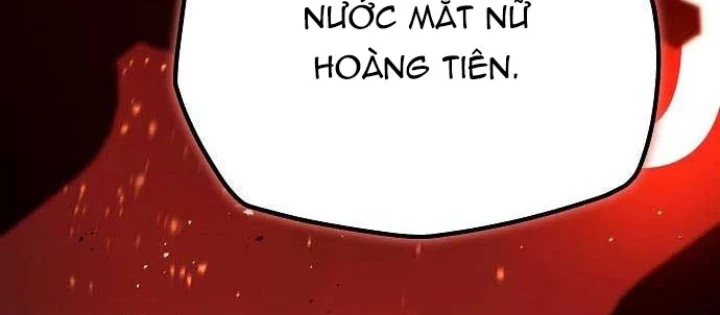 Khởi Đầu Với 13 Đặc Tính Ẩn Chapter 8 - 166