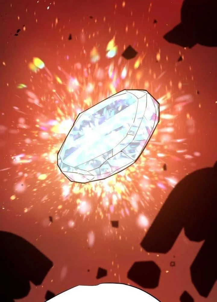 Khởi Đầu Với 13 Đặc Tính Ẩn Chapter 8 - 167