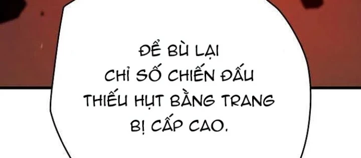 Khởi Đầu Với 13 Đặc Tính Ẩn Chapter 8 - 168