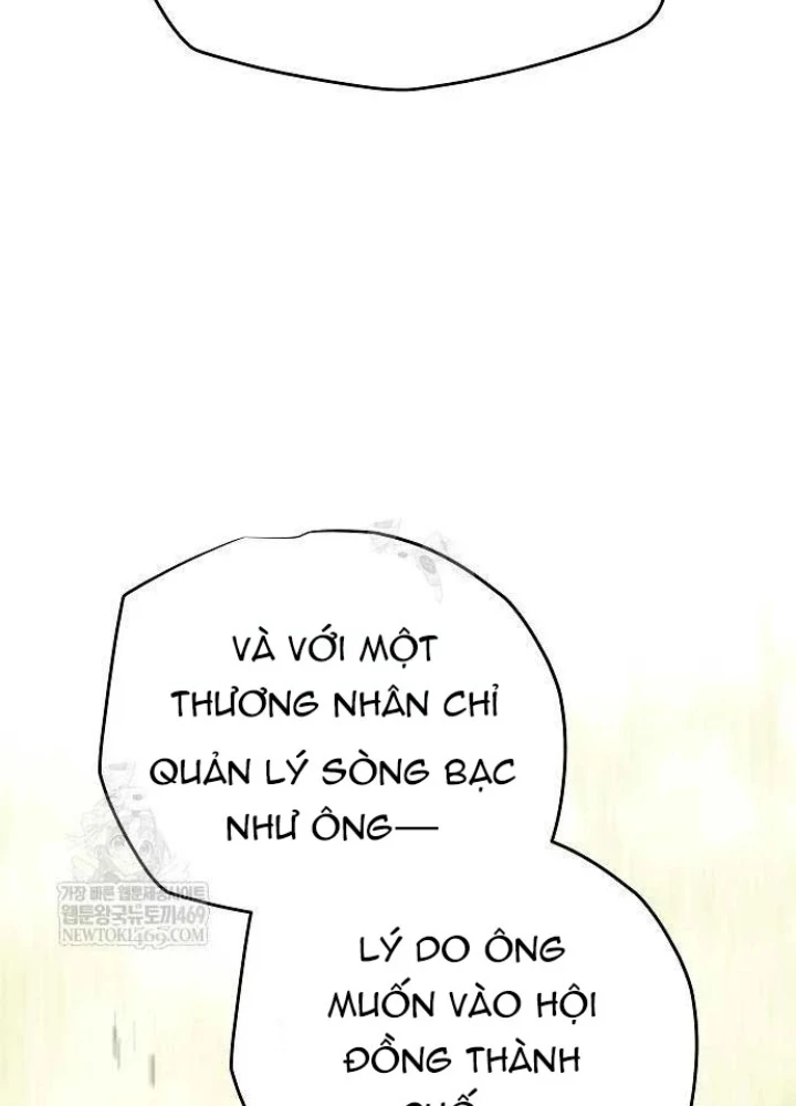 Khởi Đầu Với 13 Đặc Tính Ẩn Chapter 8 - 169