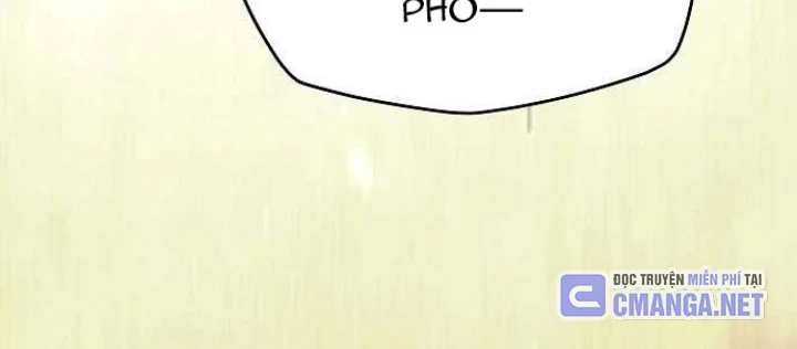 Khởi Đầu Với 13 Đặc Tính Ẩn Chapter 8 - 170