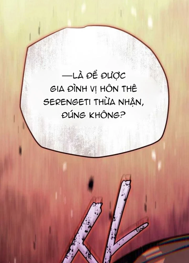 Khởi Đầu Với 13 Đặc Tính Ẩn Chapter 8 - 171