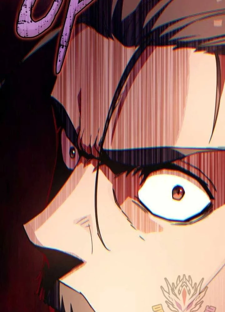 Khởi Đầu Với 13 Đặc Tính Ẩn Chapter 8 - 173