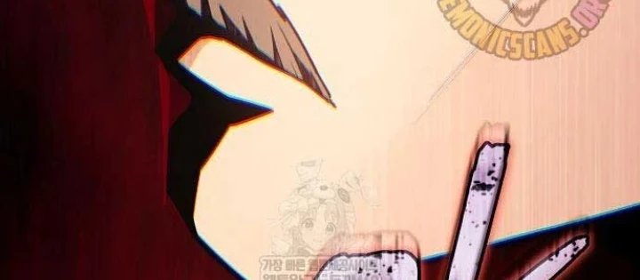 Khởi Đầu Với 13 Đặc Tính Ẩn Chapter 8 - 174