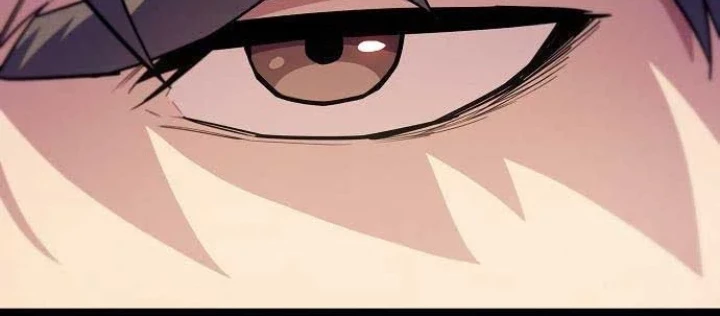 Khởi Đầu Với 13 Đặc Tính Ẩn Chapter 8 - 176