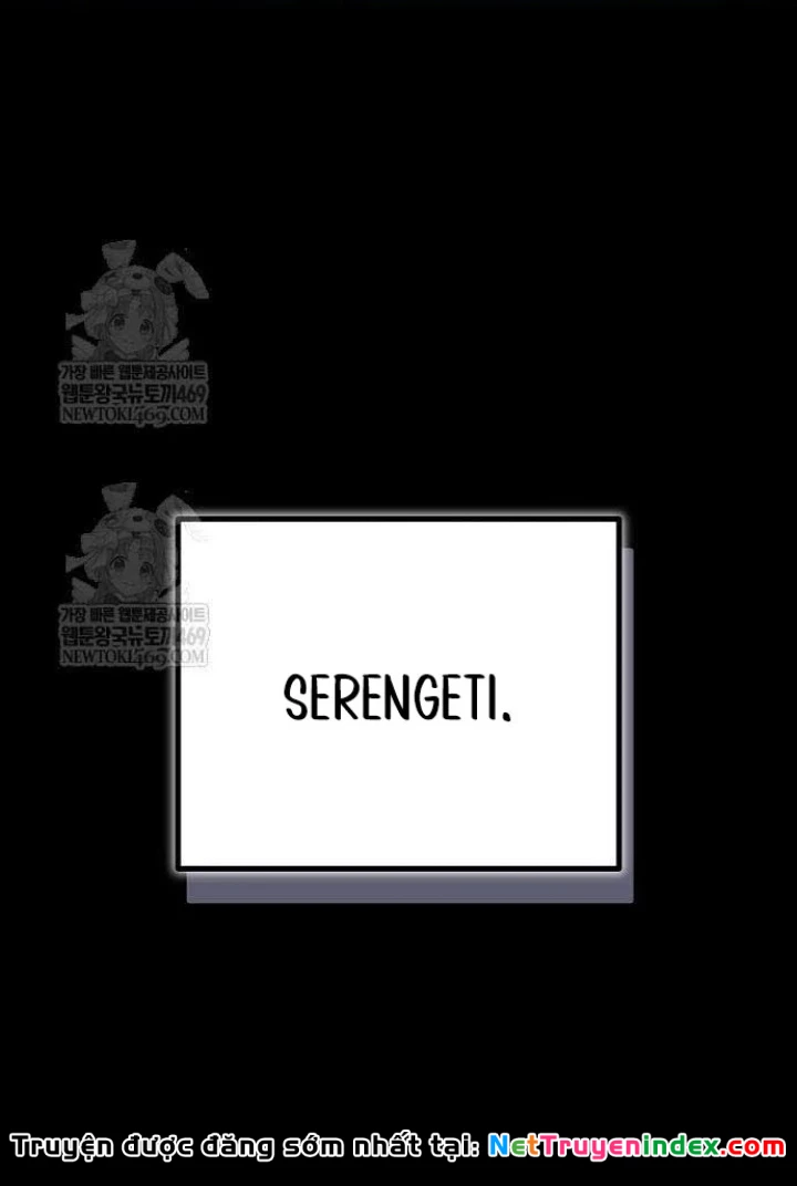 Khởi Đầu Với 13 Đặc Tính Ẩn Chapter 8 - 177