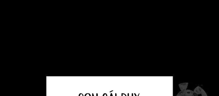 Khởi Đầu Với 13 Đặc Tính Ẩn Chapter 8 - 178