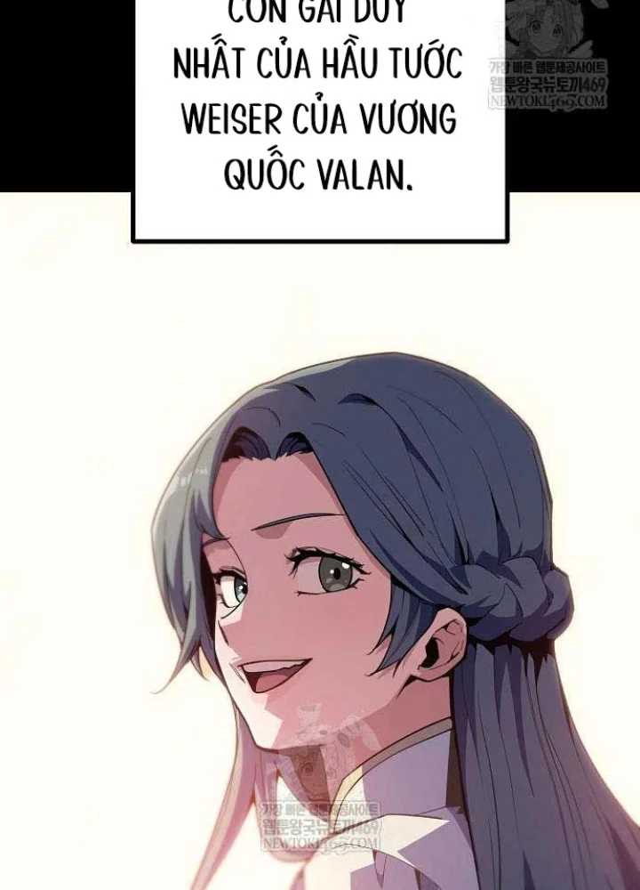 Khởi Đầu Với 13 Đặc Tính Ẩn Chapter 8 - 179