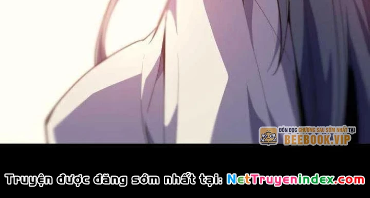 Khởi Đầu Với 13 Đặc Tính Ẩn Chapter 8 - 180