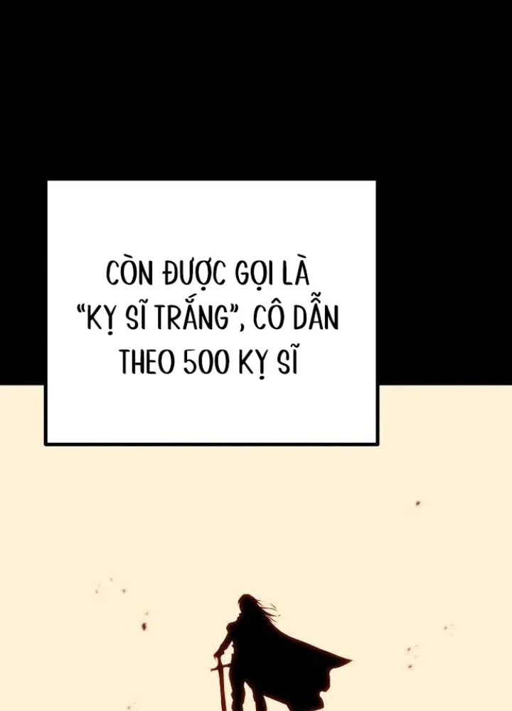 Khởi Đầu Với 13 Đặc Tính Ẩn Chapter 8 - 181