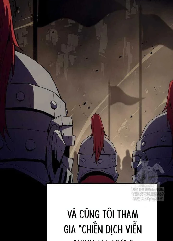 Khởi Đầu Với 13 Đặc Tính Ẩn Chapter 8 - 183