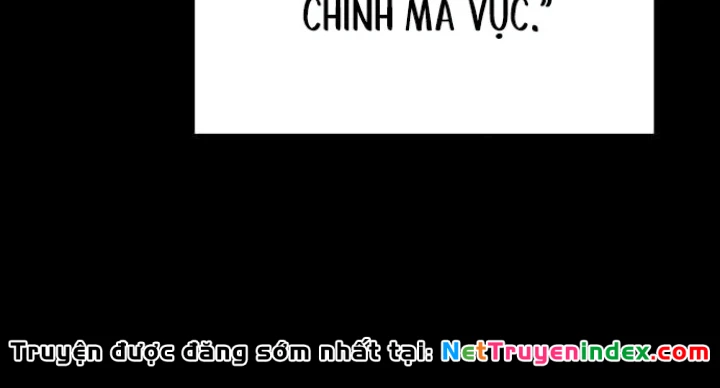 Khởi Đầu Với 13 Đặc Tính Ẩn Chapter 8 - 184