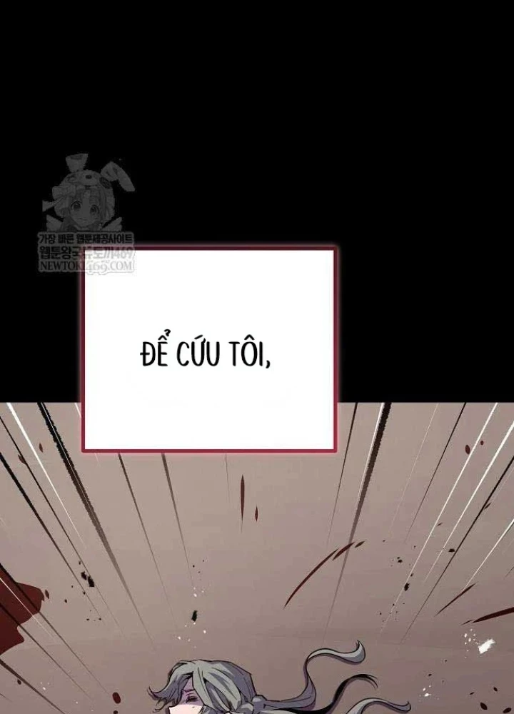 Khởi Đầu Với 13 Đặc Tính Ẩn Chapter 8 - 185