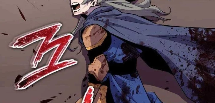 Khởi Đầu Với 13 Đặc Tính Ẩn Chapter 8 - 186