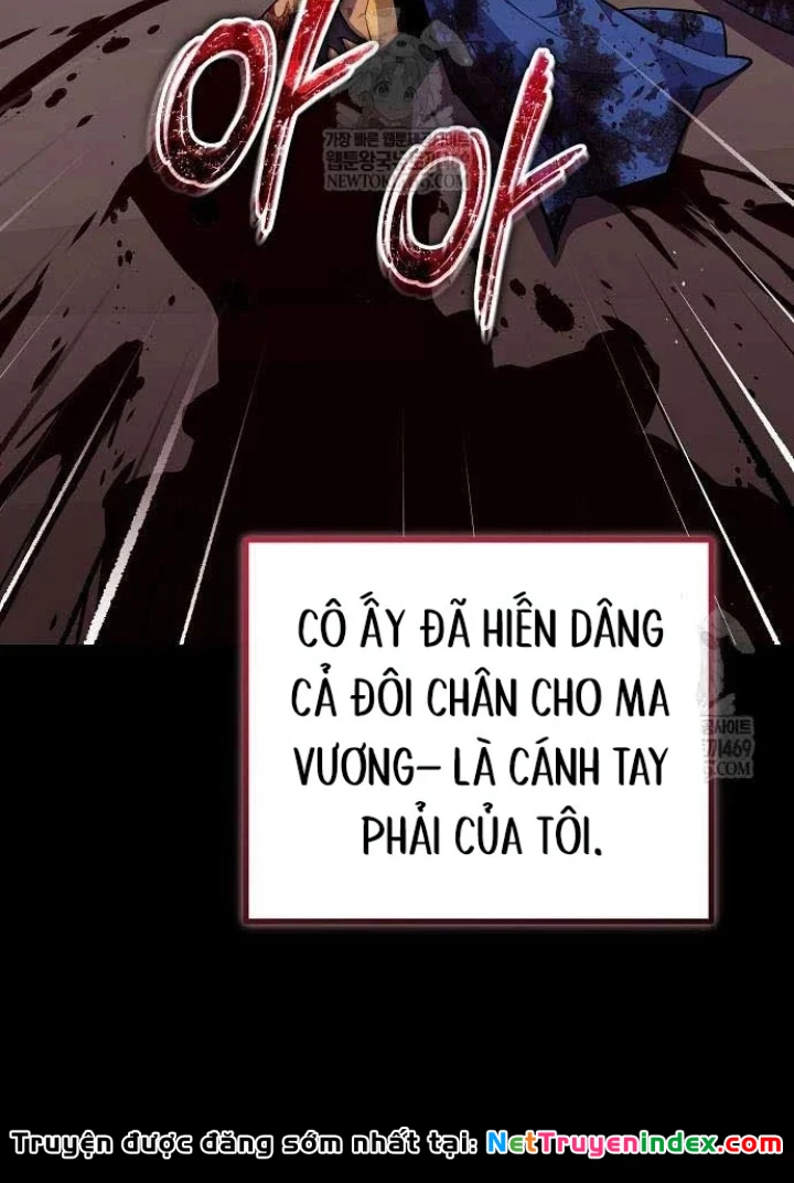 Khởi Đầu Với 13 Đặc Tính Ẩn Chapter 8 - 187