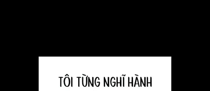 Khởi Đầu Với 13 Đặc Tính Ẩn Chapter 8 - 188