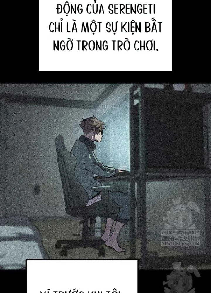 Khởi Đầu Với 13 Đặc Tính Ẩn Chapter 8 - 189