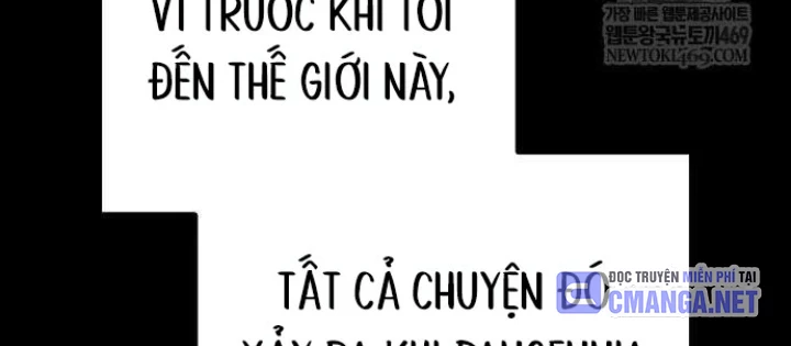 Khởi Đầu Với 13 Đặc Tính Ẩn Chapter 8 - 190