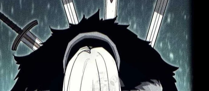 Khởi Đầu Với 13 Đặc Tính Ẩn Chapter 8 - 192