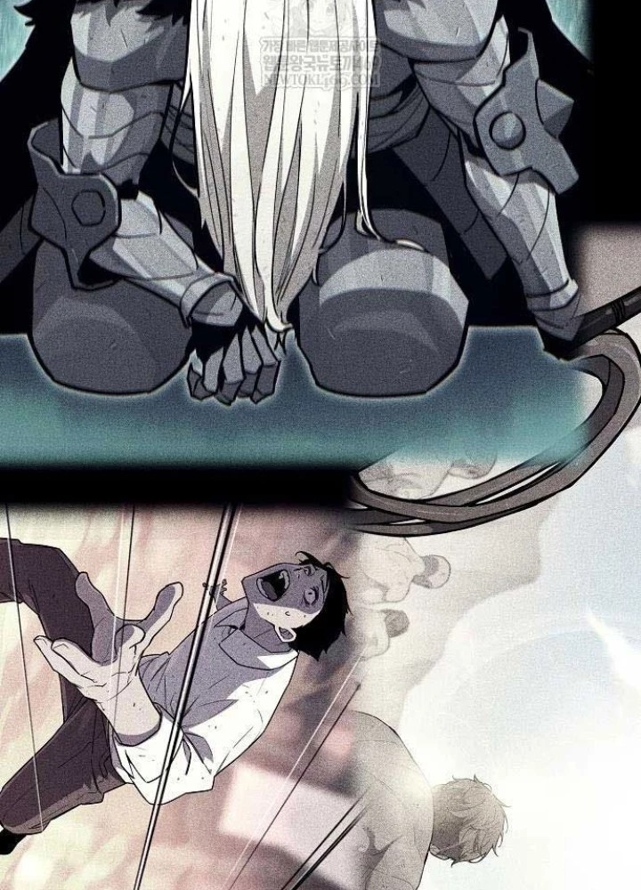 Khởi Đầu Với 13 Đặc Tính Ẩn Chapter 8 - 193