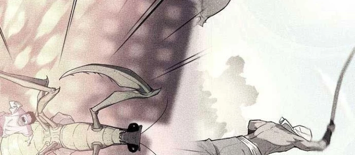 Khởi Đầu Với 13 Đặc Tính Ẩn Chapter 8 - 194